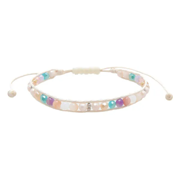 "Moon over Mexico" armbånd
