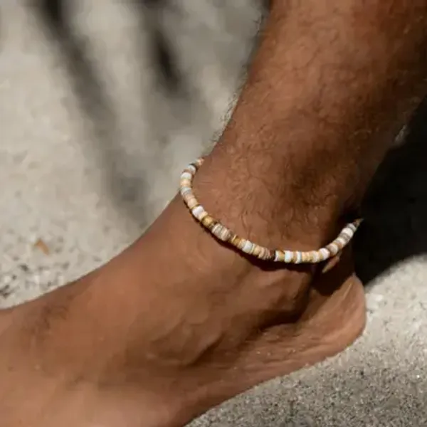 "Nusa Lembongan" Ankellenke 